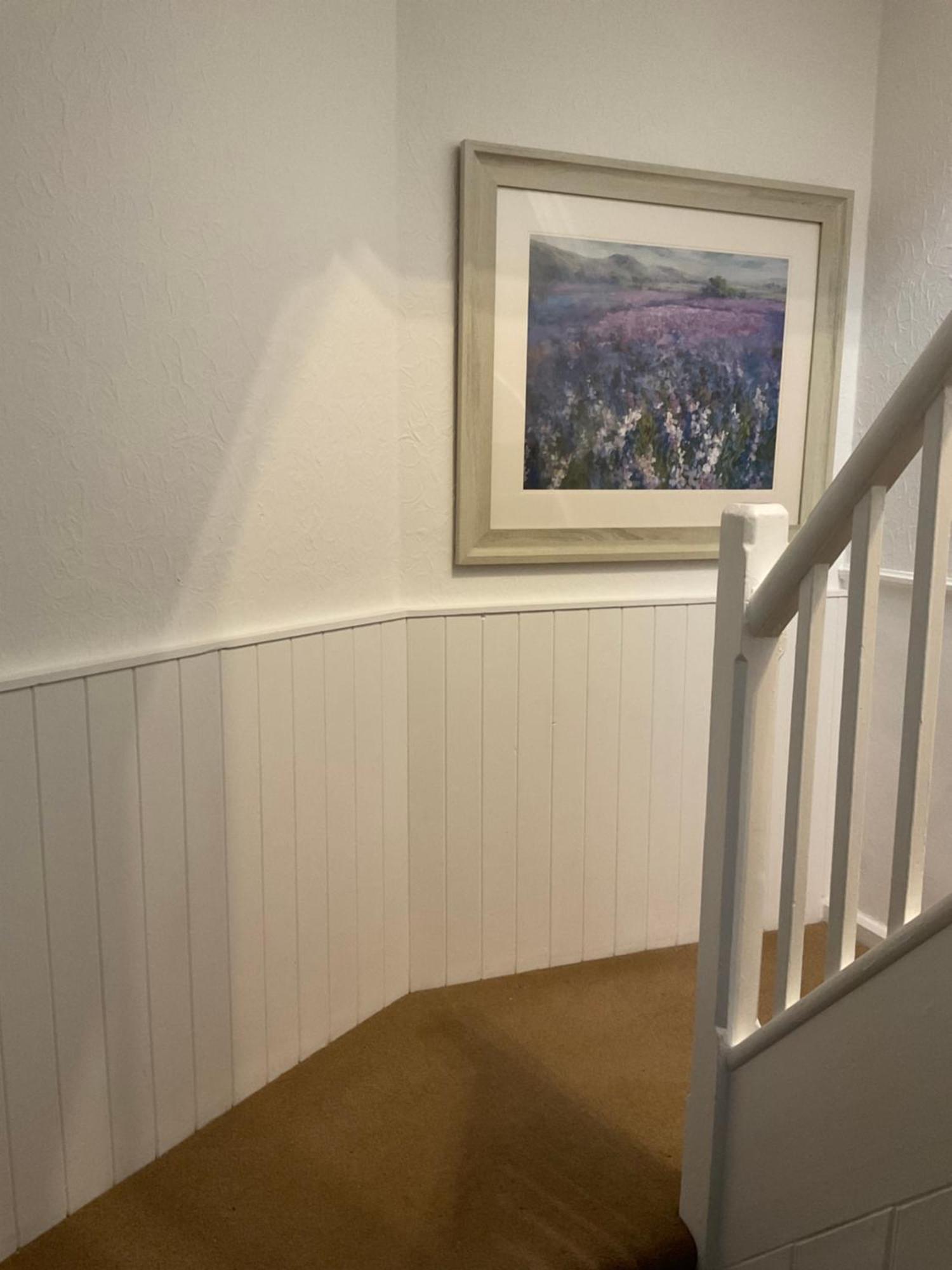 The Kinbrae Apartment 토키 외부 사진